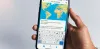 Emergency and Safety Apps for Travelers on a Budget