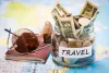 Entertainment and Social Life on a Long-Term Travel Budget