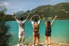 Ethical Travel Hacks for Responsible Budget Exploration