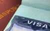 Exploring Different Visa Types for Long-Term Budget Travel