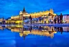 Exploring Eastern Europe on a Digital Nomad Budget