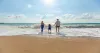 Family Travel Hacks for Budget-Friendly Adventures