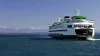 Ferry Travel: An Affordable Way to Explore Coastal Regions