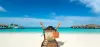 Festive Fun Without the Price Tag: Budget Travel During the Holidays
