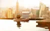Finding Affordable Accommodation During Peak Tourist Season