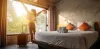 Finding Affordable Accommodation for Long-Term Stays Abroad