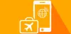 Finding Affordable Internet and Mobile Plans Overseas