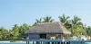 Finding the Best Deals on Long-Term Stays Through Comparison