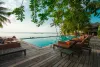 Finding the Best Hotel Deals: A Guide to Price Comparison Platforms