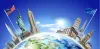 Finding the Cheapest Tours and Activities Through Comparison Sites
