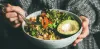Food Hacks for Eating Well Without Spending a Fortune