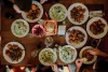 Food and Restaurant Review Apps for Finding Cheap Eats