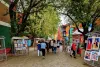 Free Walking Tours vs. Paid Tours: Which Offers the Best Value?