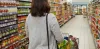 Grocery Costs in Different Budget-Friendly Countries