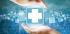 Healthcare Costs Abroad Affordable Options for Expats
