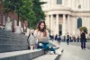 Hidden Costs of Living Abroad and How to Prepare