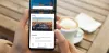 Hidden Features in Your Favorite Travel Apps That Can Save You Cash