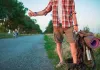Hitchhiking Safely and Responsibly: A Budget Traveler's Option