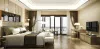 How to Find Accommodation That Fits Your Travel Style and Budget