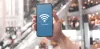 How to Find Free Wi-Fi Anywhere in the World