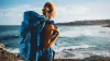 Insider Tips and Tricks for Traveling on a Tight Budget