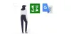 Language Translation Apps for Budget-Friendly Communication