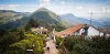 Latin America's Most Affordable Digital Nomad Destinations