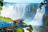 Latin American Countries with Welcoming Visa Policies