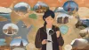 Learning Basic Phrases in the Local Language: Enhancing Your Experience