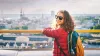 Live and Work Abroad Without Breaking the Bank: The Ultimate Guide