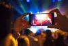 Local Event and Activity Apps for Finding Free and Cheap Fun