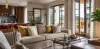 Long-Stay Accommodation Discounts Tips for Extended Trips