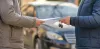 Long-Term Car Rental Strategies for Budget Travelers