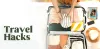 Long-Term Travel Hacks for Sustaining Your Journey