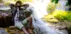 Low-Cost Activities (free things to do, cheap experiences)
