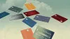Loyalty Programs: Comparing the Rewards of Different Airlines and Hotels