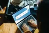 Mastering the Art of Comparing Flight Prices Across Multiple Websites