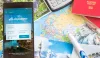 Must-Have Free Travel Apps for Saving Money on the Go