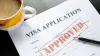 Navigating Visa Applications: Tips for a Smooth Process