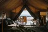 Off-Peak Season Accommodation Savings: Travel Smarter