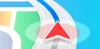 Offline Maps and Navigation Apps for Saving on Data Roaming