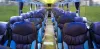 Overnight Bus and Train Hacks for Saving Time and Money