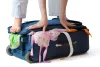 Packing Hacks for Saving Space and Avoiding Baggage Fees