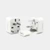 Packing a Universal Adapter: A Small Investment for Big Convenience