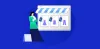 Price Comparison Websites Which Ones Should You Be Using