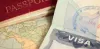 Renewing Your Visa While Traveling on a Budget