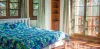 Rent Around the World Finding Affordable Long-Term Accommodation