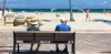 Retirement Abroad on a Budget Visa Options and Affordable Living