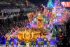 Seasonal Events and Festivals: Enjoy Local Culture Affordably
