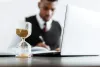 Seeking Legal Advice for Complex Visa Situations